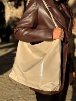 RİO RUGAN ÇANTA - Görsel 3